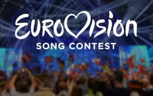 Меняем правила: «Евровидение» меняет свой регламент в пользу Украины