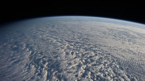 Вакансия «офицера планетной защиты» открыта в NASA
