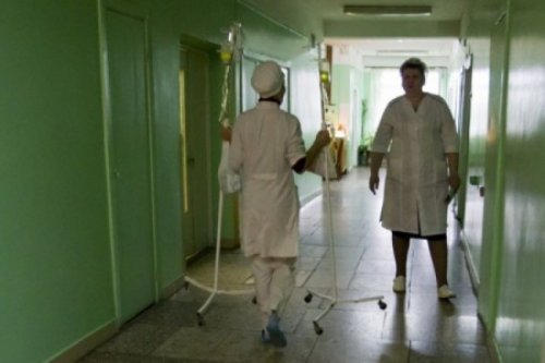887 случаев кишечной инфекции зафиксированы на Кубани