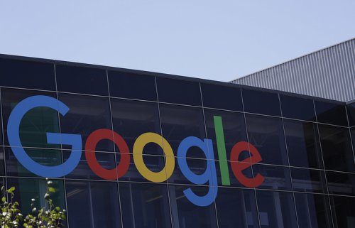 Из компании Google уволили сотрудника заявившего о неравенстве полов
