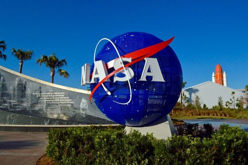 NASA тайно тестирует антигравитационные технологии