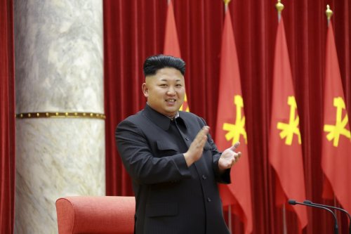 Рекс Тиллерсон «обвинил» Ким Чен Ына в дипломатической несостоятельности