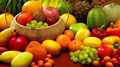 В Минэкономразвитии анонсировали снижение цен на овощи на 15%