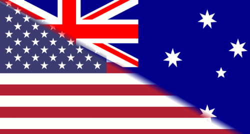 Австралия поддержит США в ситуации с КНДР