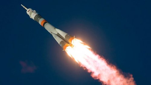 Игорь Радугин станет главным конструктором новой ракеты  «Союз-5»