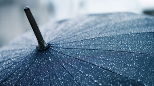 «Ростех» изобрел средство для вызова дождя
