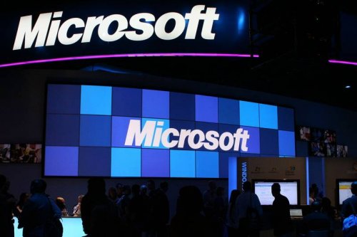 Microsoft запатентовала "чехол-антенну" для еще неанонсированного гаджета