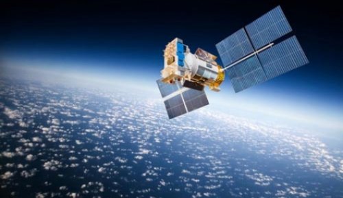 Новый 3D-наноспутник запустят российские космонавты 17 августа