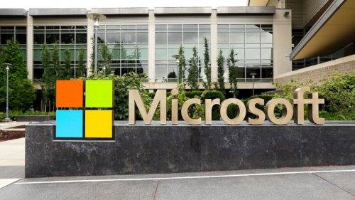 ФАС закрыла дело против Microsoft