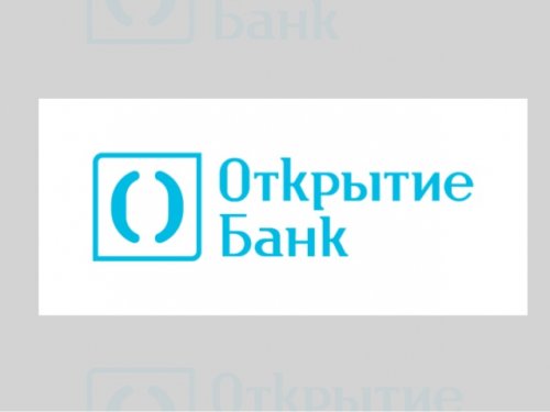"Альфа-Капитал" предупредил клиентов о рисках в четырех российских банках