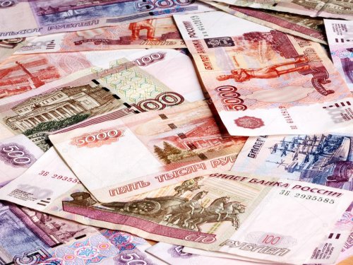 В в 2017 году ипотечные кредиты рефинансированы на 35 млрд. рублей