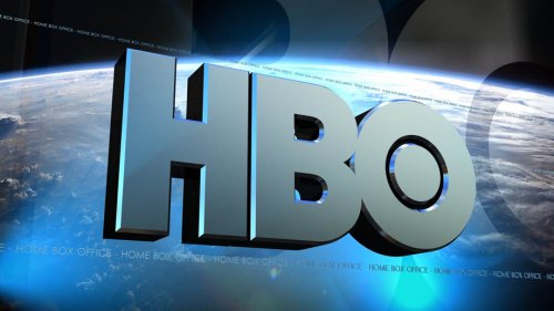 Хакеры взломали аккаунт телеканала HBO