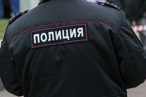 В Омске обнаружили тело женщины с ножевыми ранениями у ТЦ «Фестиваль»