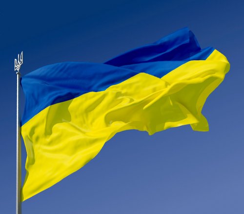 На Украине стартует online-система по «выявлению сепаратистов»