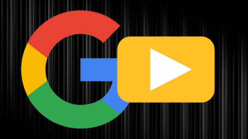 В результатах поиска Google запустили автопроигрываемые превью для видео