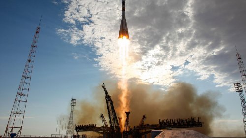 «Роскосмос» заявляет о потере связи с двумя спутниками «Даурия Аэроспейс» и «Искра-МАИ-85»