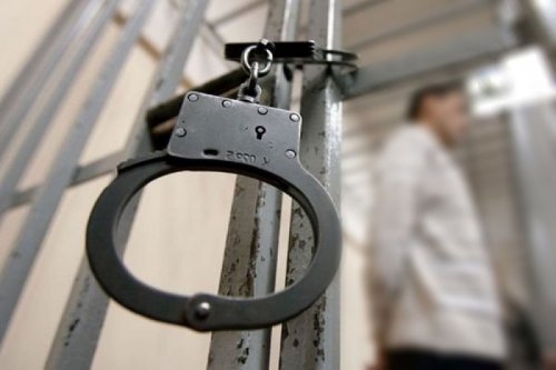 В Красноярском крае двое подростков изнасиловали 11-летнюю девочку