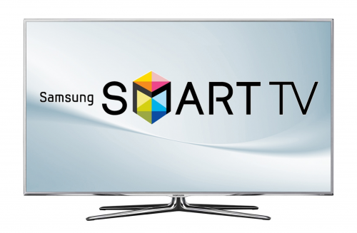 Обновление прошивки сломало тысячи телевизоров Samsung в Великобритании