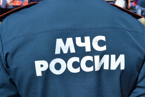 В Чечне в ДТП сгорело три человека
