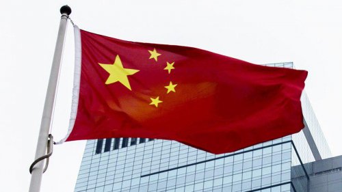 На саммит БРИКС Китай пригласил еще пять государств