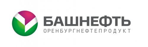 «Роснефть» выиграла 136 млрд рублей после реорганизации «Башнефти»