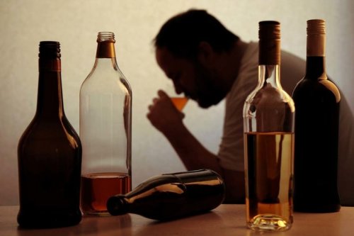 В России алкоголь подорожал на 7%