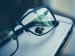 Аналитики: «Умные» очки от Apple побьют все рекорды