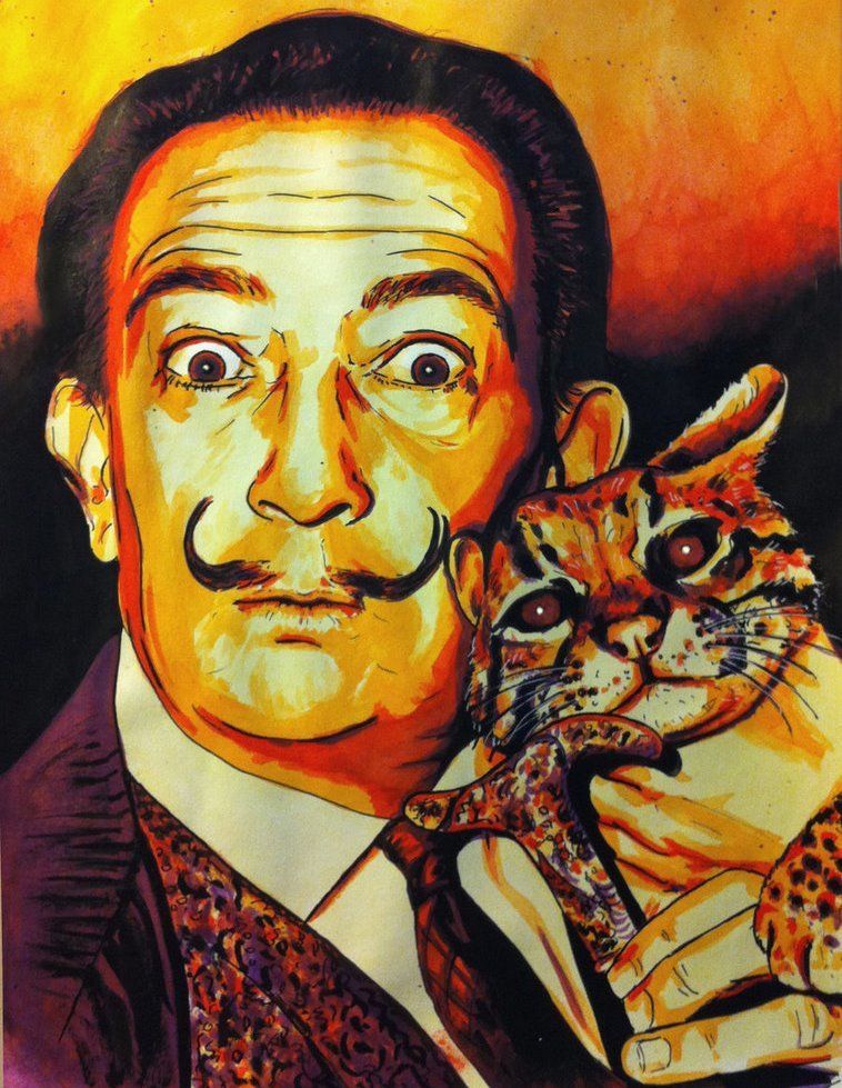 Salvador dali. Сальвадор дали портрет. Сальвадор дали портрет художника. Salvador Dali художник. Сальвадор дали фотопортрет.