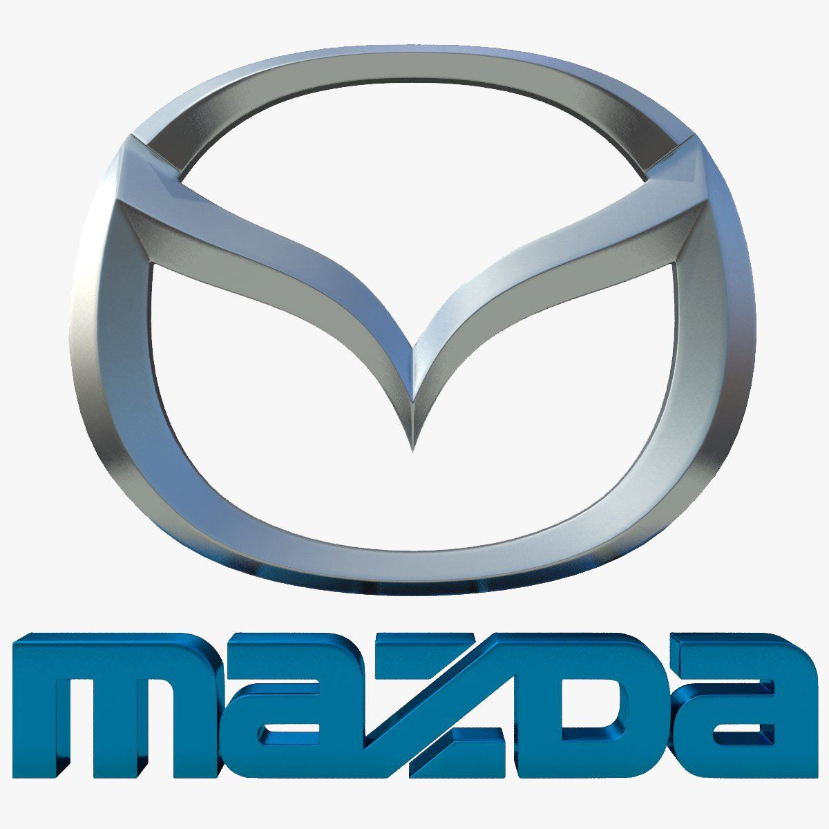 Что означает mazda. Мазда лого 1992. Эмблемы авто. Mazda значок. Логотипы автомобильных марок.