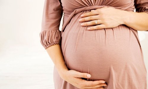 Учёные научились предсказывать угрозу преждевременных родов