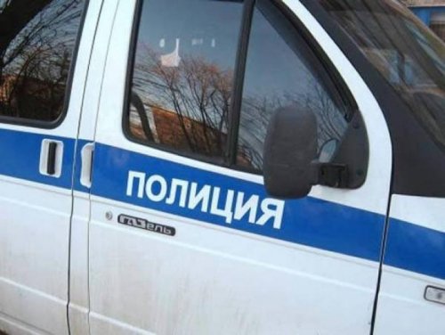 В Ивантеевке ученик устроил стрельбу в школе, пострадали четыре человека