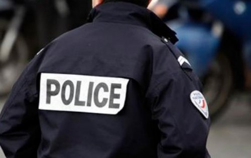 В Великобритании задержаны несколько человек по подозрению в терроризме
