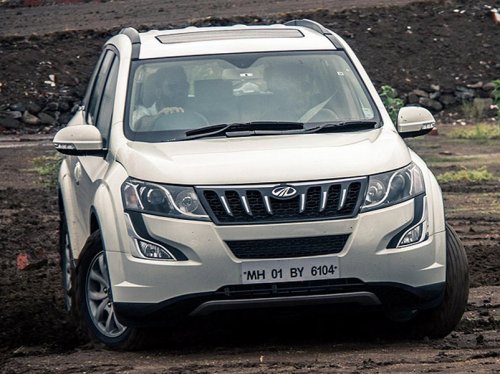 Tata, Mahindra и Hyundai представят новые электрокары для Индии