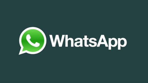 Определенные  функции WhatsApp станут платными для бизнеса