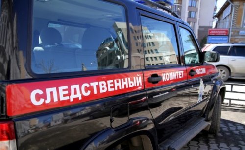 Водитель Улюкаева поделился информацией о тяжелом портфеле шефа и корзине с колбасой