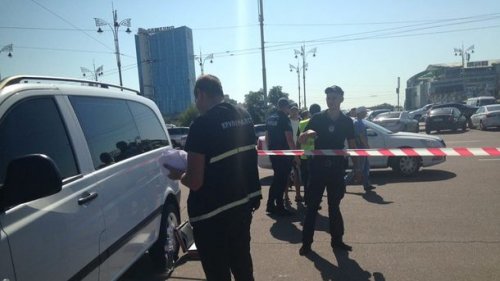 Молодой парень избил соседа до смерти в Омском районе