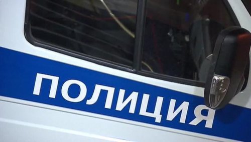 В Красноярске задержан мужчина, подозреваемый в изнасиловании 14 девушек