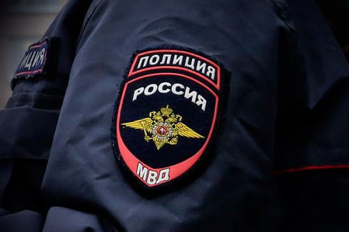 В Воронежской области в погребе обнаружили замурованное в бетон тело мужчины