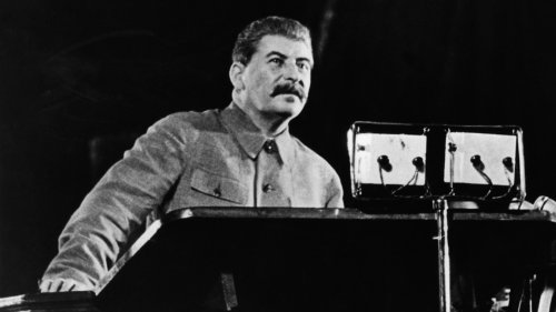 Фильм «Смерть Сталина» проверят в Министерстве культуры