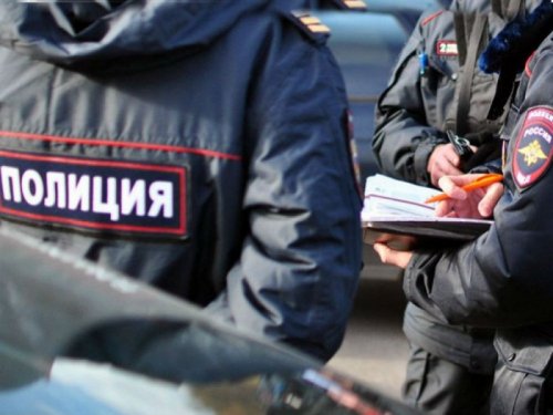 В Санкт-Петербурге молдованин ударил молотком женщину и поджег ее квартиру