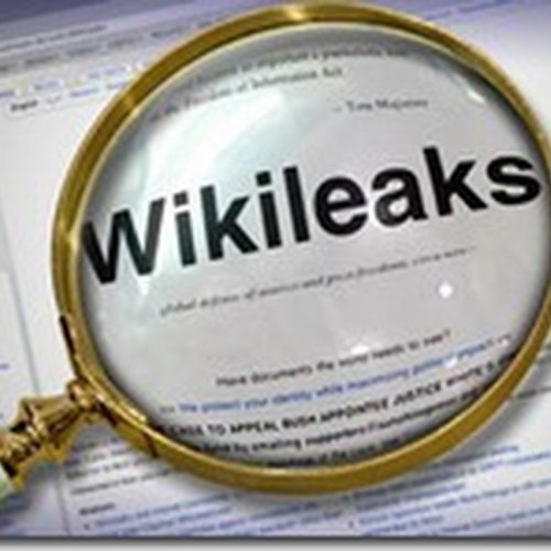 WikiLeaks раскрыл секреты слежки за россиянами