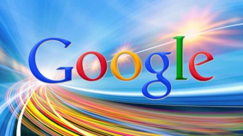 Google купит у НТС часть бизнеса  за  1,1 млрд руб. в 2018 году