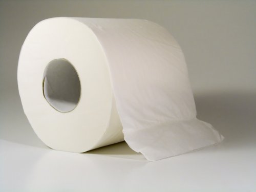 Компания Xiaomi стала производить туалетную бумагу