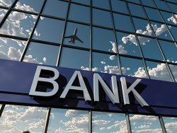 ФАС запретит госбанкам покупать другие банки