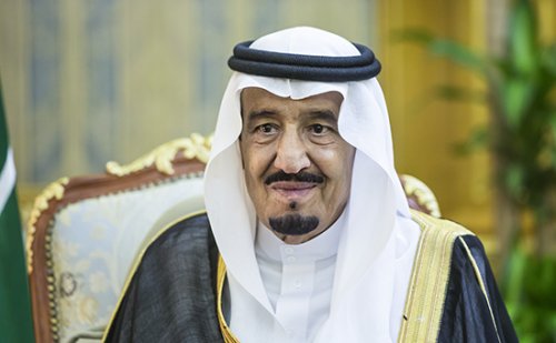 Москва обсудит с Саудовской Аравией оружейный контракт  на сумму 3 млрд долларов