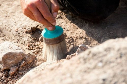 В Турции археологи заявили, что нашли настоящую могилу Николая Чудотворца