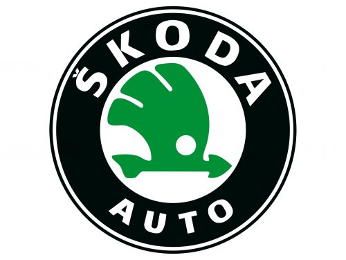 Skoda оказалась чересчур успешной для Volkswagen