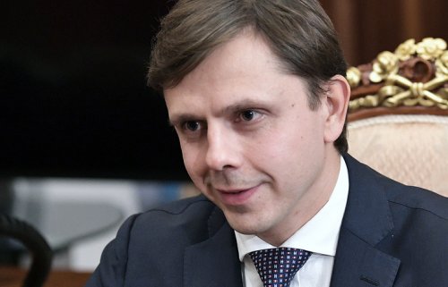 В Мосгордуме покомментировали назначение Клычкова врио главы Орловской области
