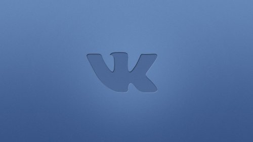 Разработчики "ВКонтакте" объявили о прекращении выпуска обновлений для Windows Phone