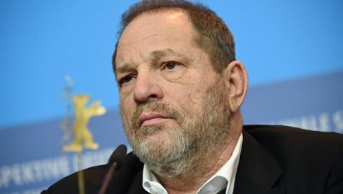 Кинокомпанию Weinstein могут закрыть или продать после секс-скандала ее руководителя